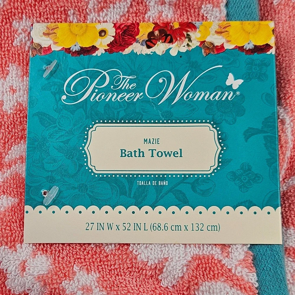 The Pioneer Woman pioneer woman